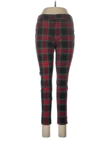 Old Navy Casual Pants (view 1)
