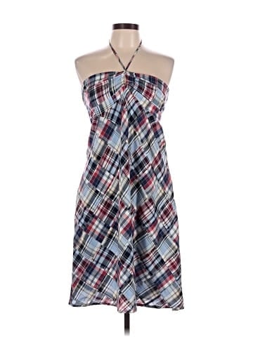 Ann Taylor LOFT Casual Dress (view 1)