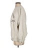 Primark Gray Sweatshirt Size XS - photo 5