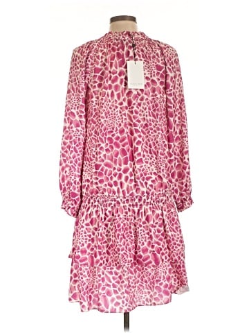 Hale Bob Casual Dress (view 2)