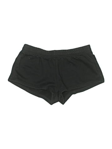 Edikted Shorts (view 1)