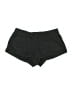 Edikted Black Shorts Size M - photo 1