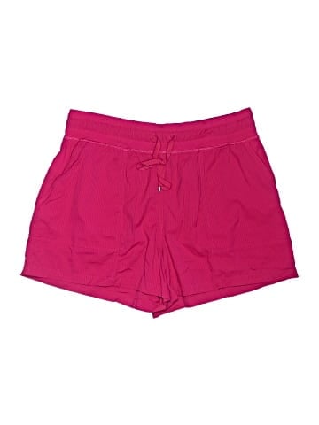 Lululemon Athletica Shorts (view 1)