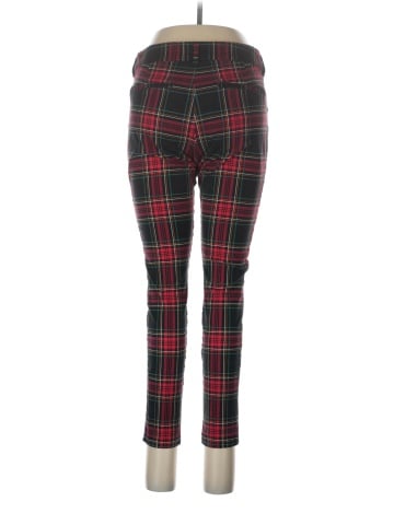 Old Navy Casual Pants (view 2)