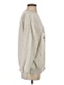 Primark Gray Sweatshirt Size XS - photo 4