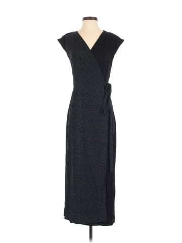 CAbi Casual Dress (view 1)