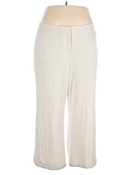Lane Bryant Casual Pants