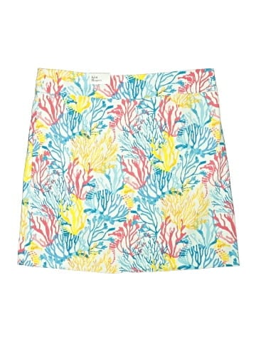 Kim Rogers Skort (view 2)