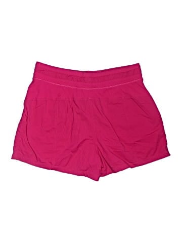 Lululemon Athletica Shorts (view 2)