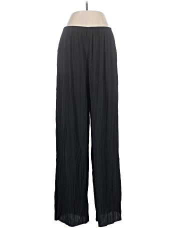 Babaton Casual Pants (view 1)