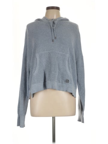 MICHAEL Michael Kors Pullover Sweater (view 1)