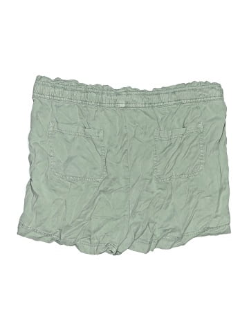 C&C California Shorts (view 2)