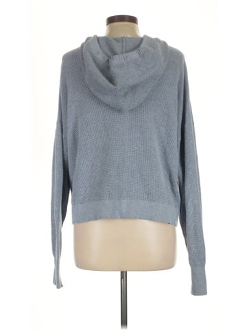 MICHAEL Michael Kors Pullover Sweater (view 2)