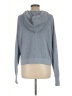 MICHAEL Michael Kors Gray Pullover Sweater Size L - photo 2