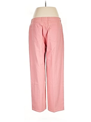 Talbots Jeans (view 2)