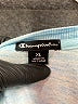 Champion Blue Pullover Sweater Size XL - photo 7