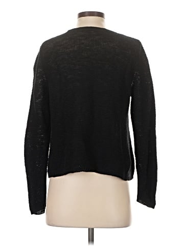 Eileen Fisher Pullover Sweater (view 2)