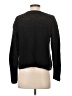 Eileen Fisher Black Pullover Sweater Size S - photo 2