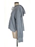 MICHAEL Michael Kors Gray Pullover Sweater Size L - photo 5