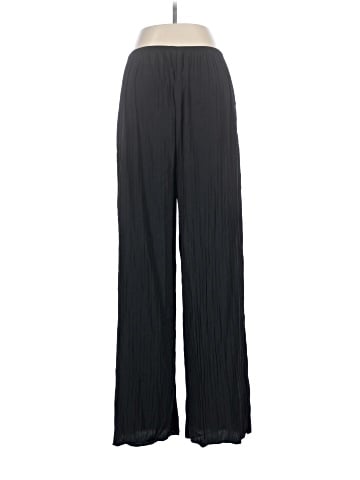 Babaton Casual Pants (view 2)