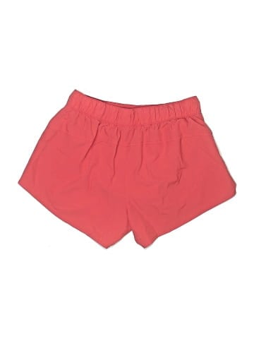 Active by Old Navy Athletic Shorts (view 2)