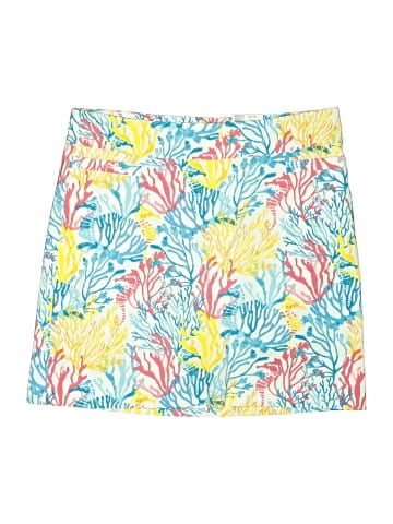 Kim Rogers Skort (view 1)
