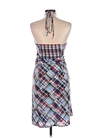Ann Taylor LOFT Casual Dress (view 2)