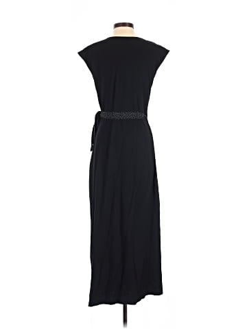CAbi Casual Dress (view 2)