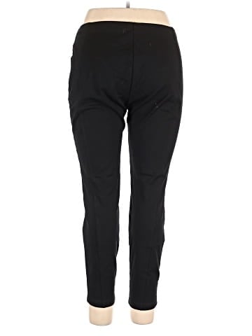 Eileen Fisher Active Pants (view 2)