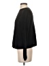 Eileen Fisher Black Pullover Sweater Size S - photo 5