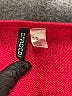 Divided by H&M 100% Acrylic Pink Pullover Sweater Size XL - photo 4