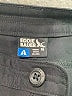Eddie Bauer Black Jeans Size 0 (petite) - photo 4