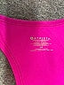 Athleta Pink Active Tank Size M - photo 7