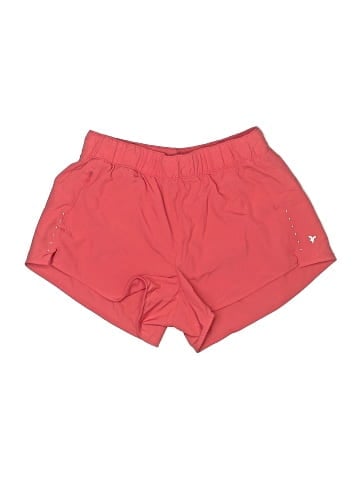 Active by Old Navy Athletic Shorts (view 1)