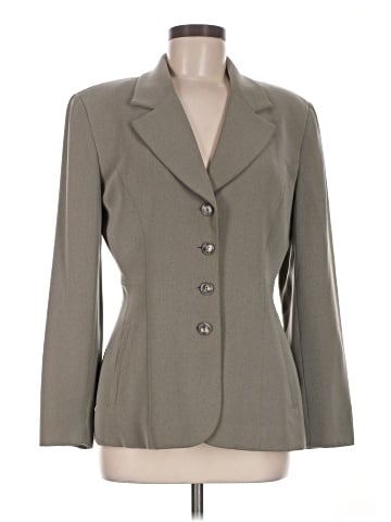 Jones New York Blazer (view 1)