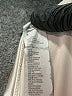 Fabletics Silver Tank Top Size S - photo 7