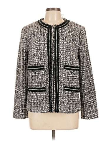 Talbots Cardigan (view 1)