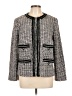 Talbots Black Cardigan Size 12 - photo 1