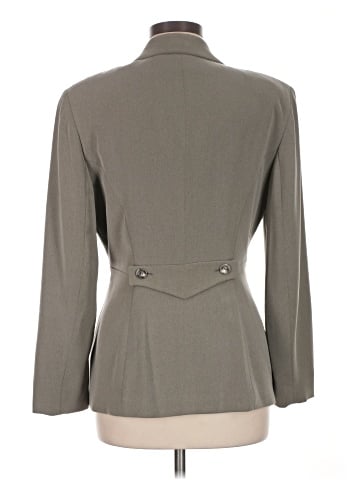 Jones New York Blazer (view 2)