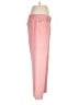 Talbots Solid Pink Jeans Size 16 - photo 4