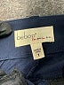 Bebop Solid Blue Shorts Size 1 - photo 3
