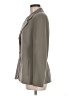Jones New York Gray Blazer Size 8 - photo 5