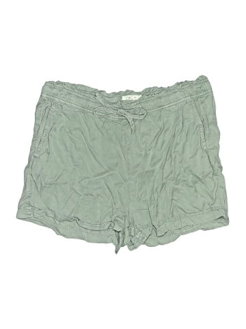 C&C California Shorts (view 1)