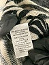 Ann Taylor LOFT Black Cardigan Size M - photo 8