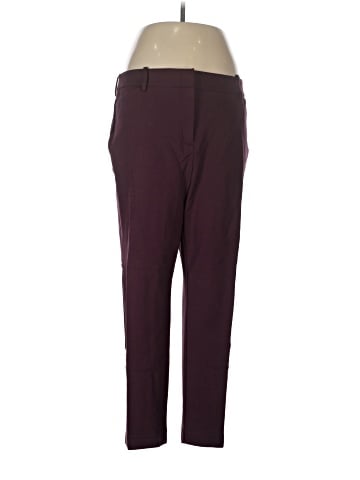Liz Claiborne Dress Pants (view 1)