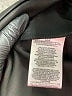 BCBGeneration Solid Black Cocktail Dress Size XS - photo 8