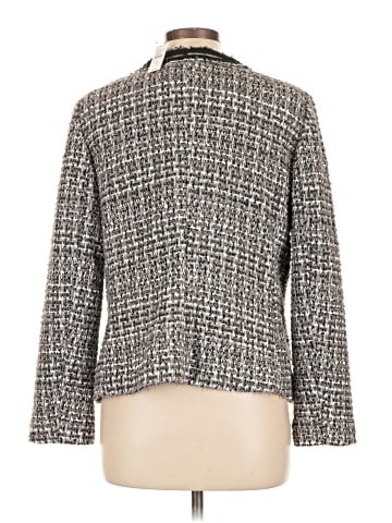 Talbots Cardigan (view 2)