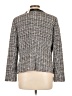 Talbots Black Cardigan Size 12 - photo 2
