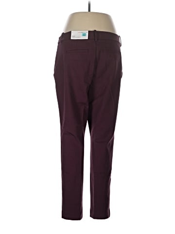 Liz Claiborne Dress Pants (view 2)