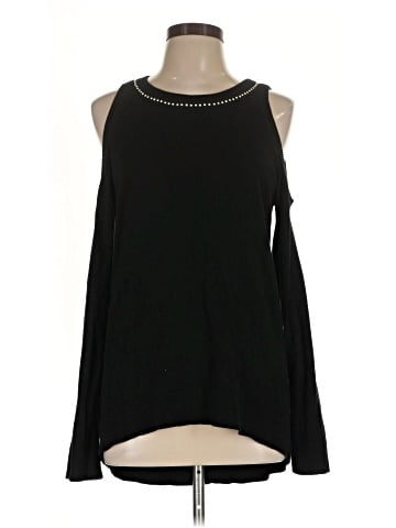 MICHAEL Michael Kors Cardigan (view 1)